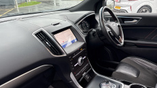 Ford Edge 2.0 EcoBlue 238 ST-Line 5dr Auto Diesel Estate